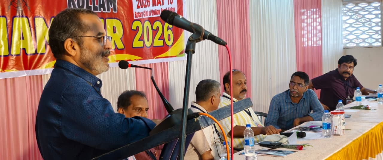 Ham Fair 2026 (71)
